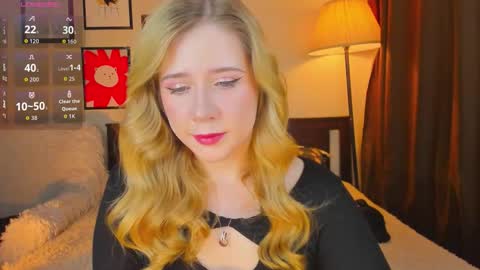 Lav online show from March 5, 2026, 4:52 am