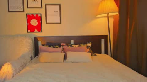 Lav online show from March 17, 2026, 11:57 am