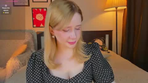 Lav online show from May 16, 2026, 6:54 am