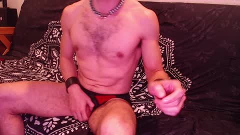 Snapshot of lavenderguy chatting on January 12, 2025, 8:46 am lavenderguy online show from January 12, 2025, 8:46 am