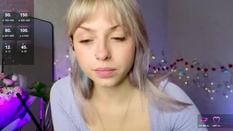 Melissa online show from September 12, 2025, 9:31 am
