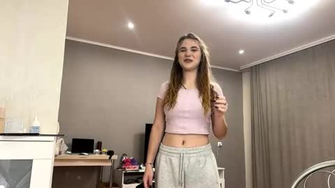 Alice online show from December 13, 2025, 9:20 pm