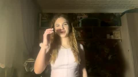 Alice online show from March 6, 2026, 9:55 pm