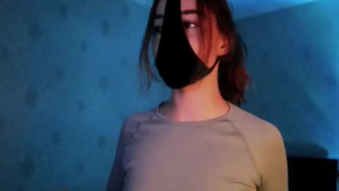 Lavinda online show from September 30, 2025, 2:55 pm