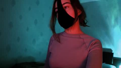 Lavinda online show from October 11, 2025, 5:28 am