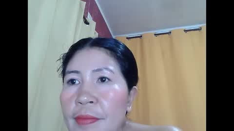 lavine1983 online show from March 16, 2026, 10:36 pm