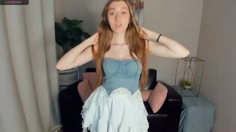 Jane online show from June 11, 2026, 9:35 pm