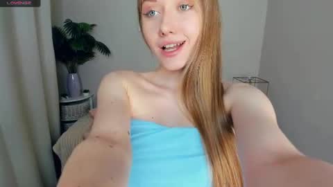 Jane online show from June 23, 2026, 8:51 pm