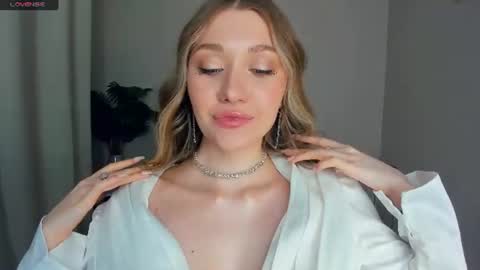 Jane online show from June 24, 2026, 10:42 pm