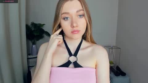 Jane online show from June 27, 2026, 11:10 pm