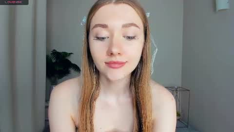 Jane online show from July 1, 2026, 10:31 pm