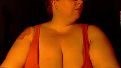Lavinia Palmer online show from August 8, 2026, 1:30 am