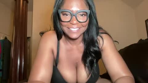 Brownsugar69 online show from July 12, 2026, 5:09 am