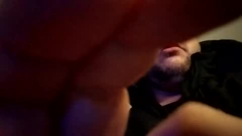 Law online show from November 16, 2025, 4:01 pm