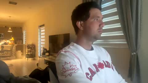 law_cambio online show from December 3, 2024, 1:32 pm