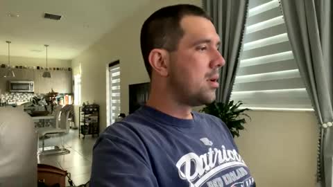 law_cambio online show from December 11, 2024, 3:37 pm