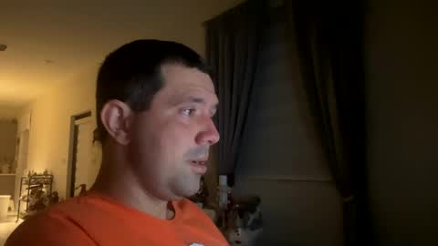 law_cambio online show from December 29, 2024, 10:01 am