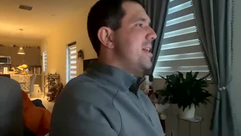 law_cambio online show from December 31, 2024, 2:36 pm