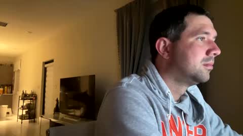 law_cambio online show from February 8, 2025, 11:01 am