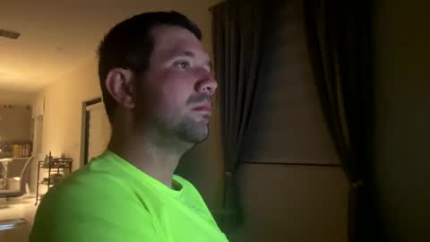 law_cambio online show from February 15, 2025, 10:33 am