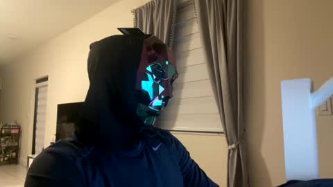 law_cambio online show from October 23, 2025, 11:09 am