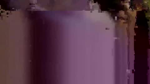 Laweraloca online show from May 1, 2026, 12:37 am
