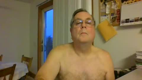 Snapshot of lawnboy62 chatting on February 3, 2025, 10:54 pm lawnboy62 online show from February 3, 2025, 10:54 pm