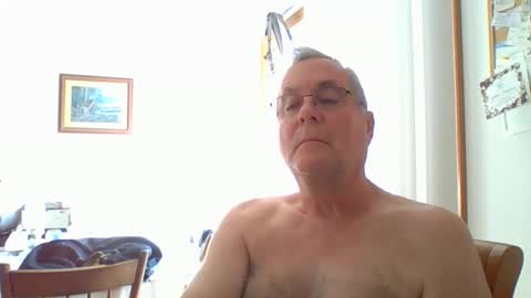 Snapshot of lawnboy62 chatting on September 23, 2025, 12:30 pm lawnboy62 online show from September 23, 2025, 12:30 pm