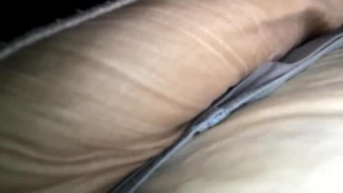 lawrencegreg106 online show from November 18, 2025, 9:25 am