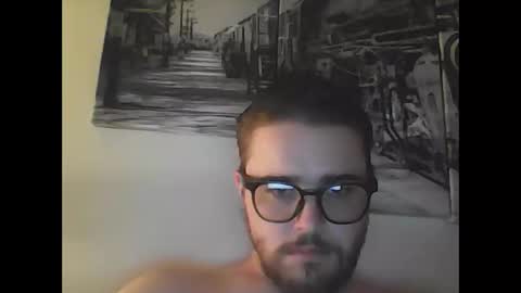 lawson online show from April 15, 2026, 9:49 am