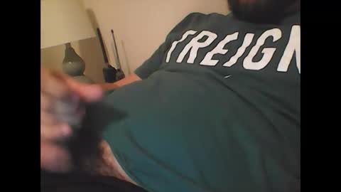 lawson online show from April 20, 2026, 5:54 am