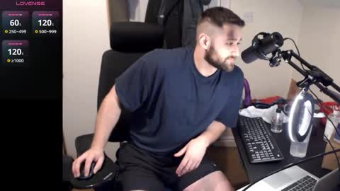 lawyerstud online show from February 28, 2026, 2:07 pm