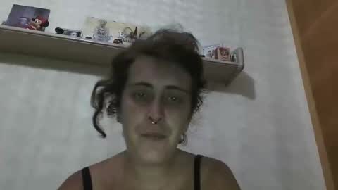 Snapshot of laxinna23 chatting on October 1, 2025, 11:49 am laxinna23 online show from October 1, 2025, 11:49 am