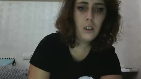 Snapshot of laxinna23 chatting on October 26, 2025, 10:21 am laxinna23 online show from October 26, 2025, 10:21 am