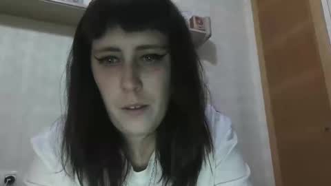 Snapshot of laxinna23 chatting on February 22, 2026, 3:43 pm laxinna23 online show from February 22, 2026, 3:43 pm