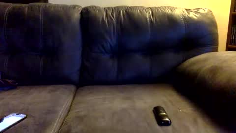 Snapshot of laxleabonxxx chatting on September 11, 2025, 10:26 am Lax online show from September 11, 2025, 10:26 am