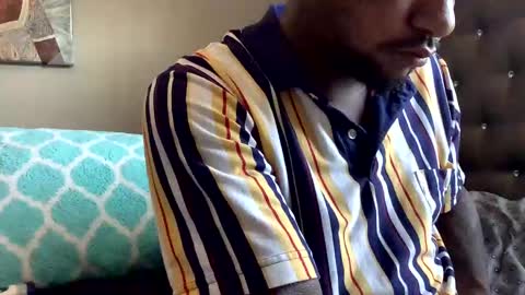 Snapshot of laxleabonxxx chatting on October 15, 2025, 12:05 pm Lax online show from October 15, 2025, 12:05 pm