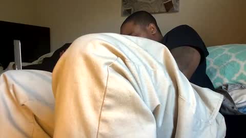 Snapshot of laxleabonxxx chatting on November 17, 2025, 12:55 pm Lax online show from November 17, 2025, 12:55 pm