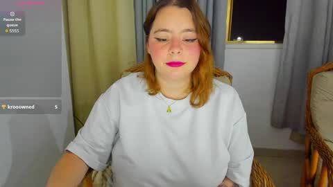 laylaah online show from April 18, 2026, 12:03 am