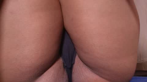 Lay Madison  online show from January 19, 2025, 7:04 pm