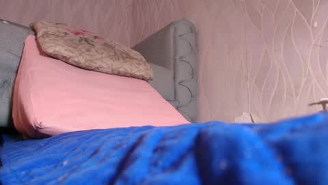 Lay Madison  online show from January 21, 2025, 2:00 am