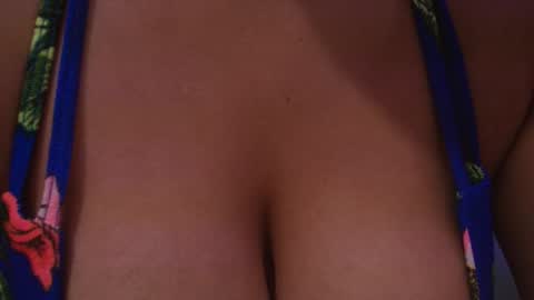 Lay Madison  online show from January 31, 2025, 1:43 am