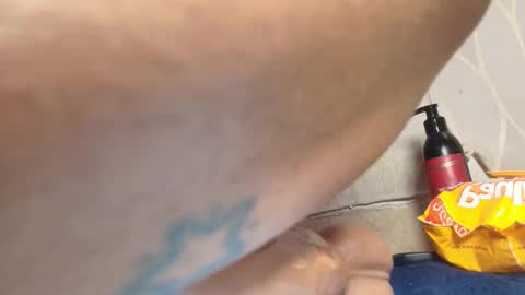 Lay Madison  online show from February 14, 2025, 1:34 am