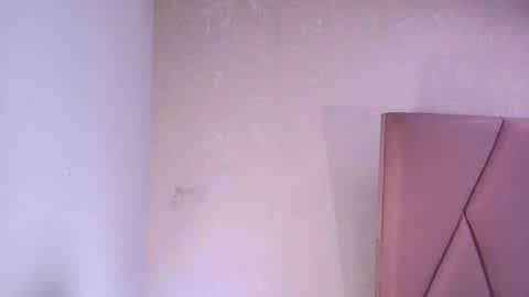 Lay Madison  online show from October 6, 2025, 7:11 pm