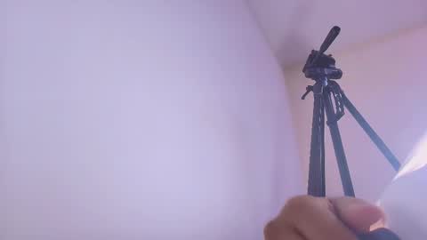 Lay Madison  online show from October 12, 2025, 7:13 pm