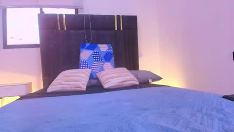 Snapshot of lay_madison chatting on February 16, 2026, 7:10 pm Lay Madison online show from February 16, 2026, 7:10 pm