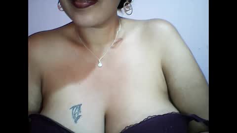 layanah12 online show from December 21, 2024, 2:37 pm