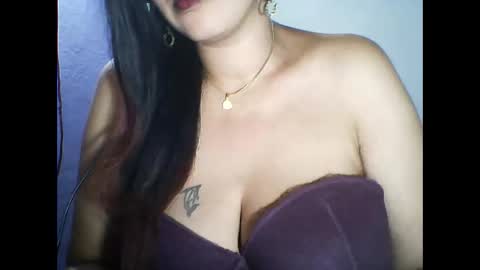 layanah12 online show from April 14, 2026, 4:13 pm