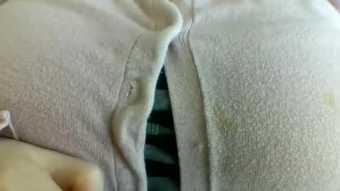 layannalea online show from May 28, 2026, 8:06 pm