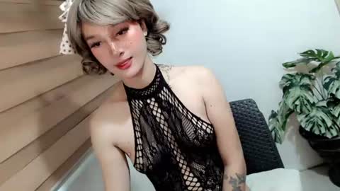 layla47649867 online show from July 5, 2026, 2:07 am
